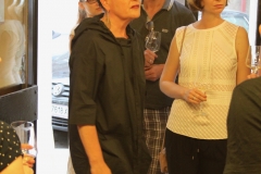 Petra Sandner Vernissage 2_4666