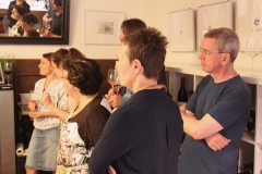 Petra Sandner Vernissage 2_4668