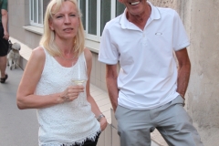 Petra Sandner Vernissage 2_4671