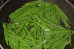 Zander Paprika Gulasch mit Spargel_4567