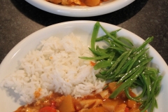 Zander Paprika Gulasch mit Spargel_4570
