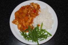 Zander Paprika Gulasch mit Spargel_4571